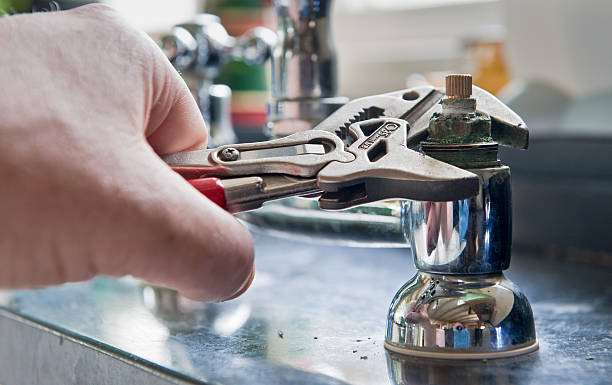 North Spearfish, SD Water damage restoration Company